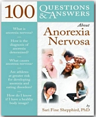 100 Questions cover