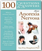 100 Questions and Answers cover